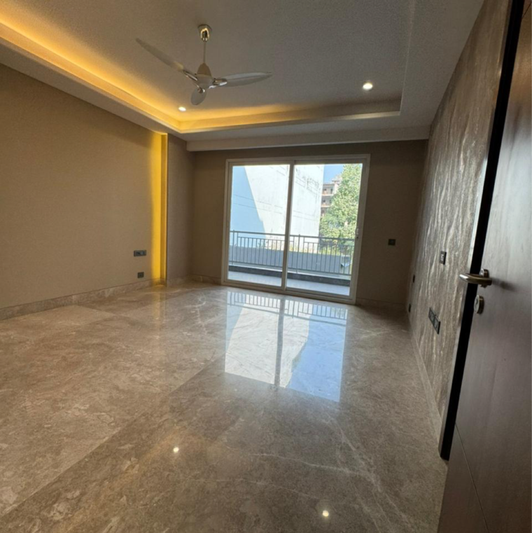 Room, ansal-sushant-lok-i 4 Bedroom 502 Sq.Yd. Builder Floor In Sector 43 Gurgaon 8771232