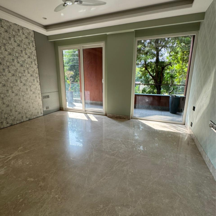 Bedroom, ansal-sushant-lok-i 4 Bedroom 502 Sq.Yd. Builder Floor In Sector 43 Gurgaon 8771232