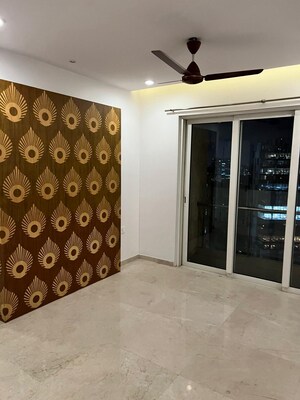 2 BHK Apartment For Sale in Velentine Tower, Goregaon East