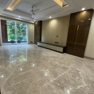 Room in 4 BHK Builder Floor at Ansal Sushant Lok I, Sector 43 – for Sale