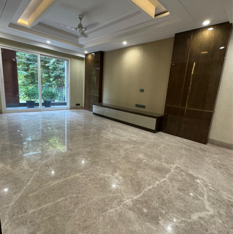 Room, ansal-sushant-lok-i 4 Bedroom 502 Sq.Yd. Builder Floor In Sector 43 Gurgaon 8771232