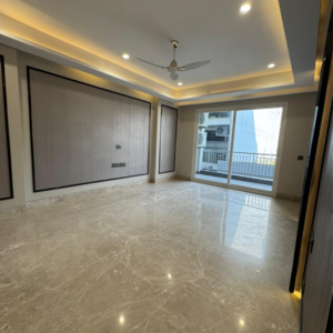 Room in 4 BHK Builder Floor at Ansal Sushant Lok I, Sector 43 – for Sale