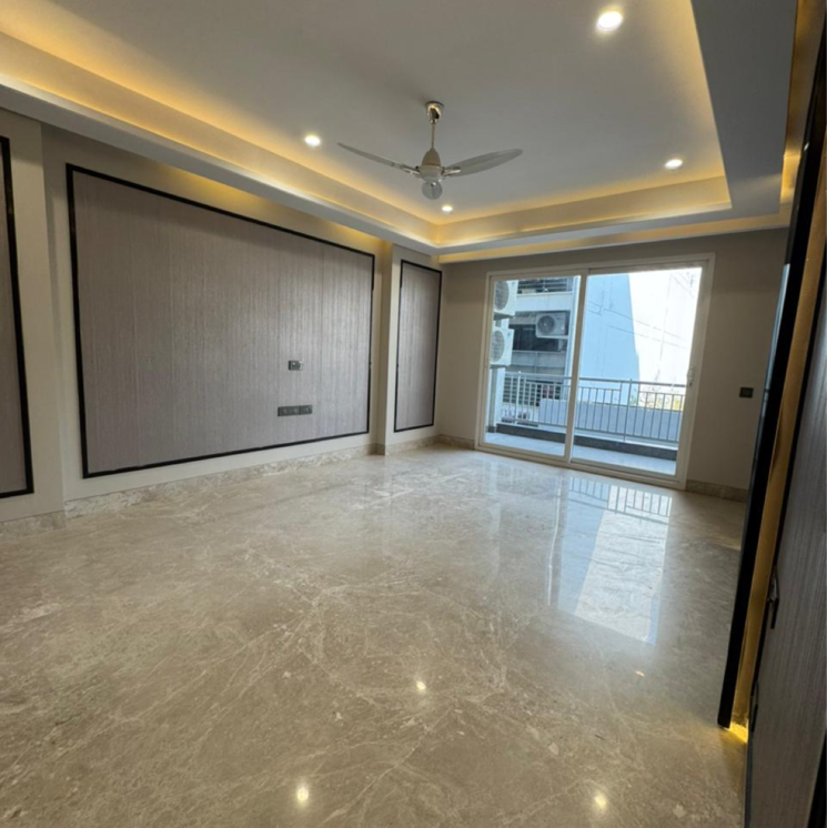 Room, ansal-sushant-lok-i 4 Bedroom 502 Sq.Yd. Builder Floor In Sector 43 Gurgaon 8771232