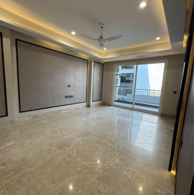 Room, ansal-sushant-lok-i 4 Bedroom 502 Sq.Yd. Builder Floor In Sector 43 Gurgaon 8771232