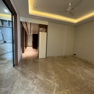 Room in 4 BHK Builder Floor at Ansal Sushant Lok I, Sector 43 – for Sale