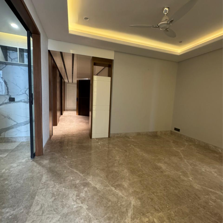 Room, ansal-sushant-lok-i 4 Bedroom 502 Sq.Yd. Builder Floor In Sector 43 Gurgaon 8771232