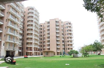 3 BHK Apartment For Sale in Adore Happy Homes, Sector 86
