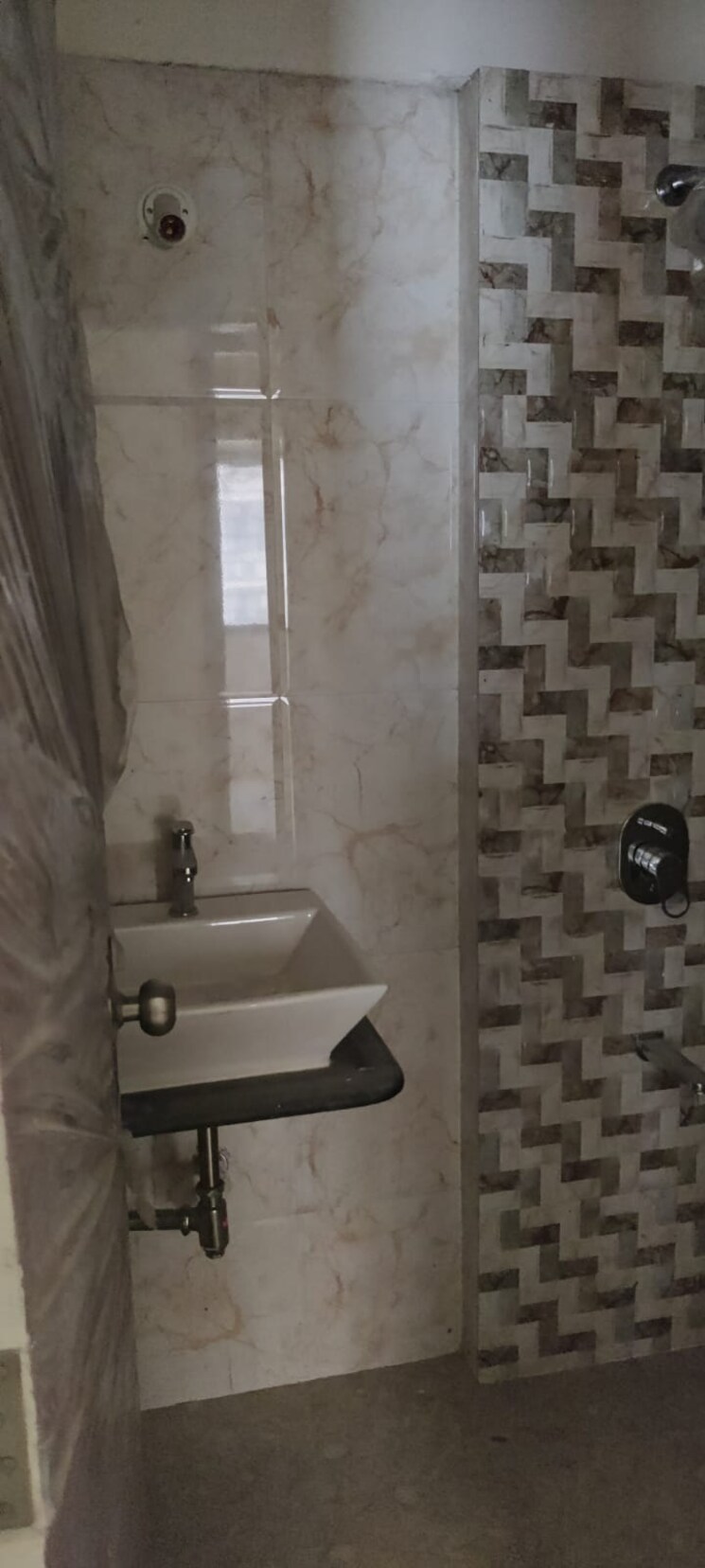 Bathroom, bhoomi-midas 2 Bedroom 750 Sq.Ft. Apartment In Kurla Mumbai 8771200