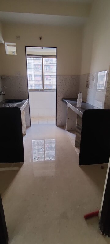 Team Area in 2 BHK Apartment at Bhoomi Midas, Kurla – for Rent