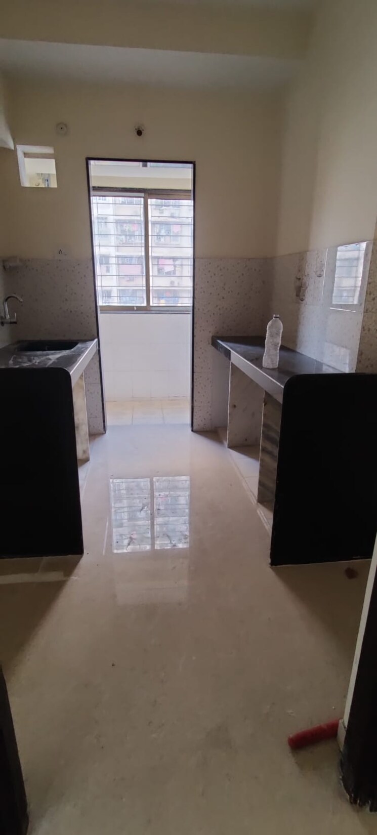 Team Area, bhoomi-midas 2 Bedroom 750 Sq.Ft. Apartment In Kurla Mumbai 8771200