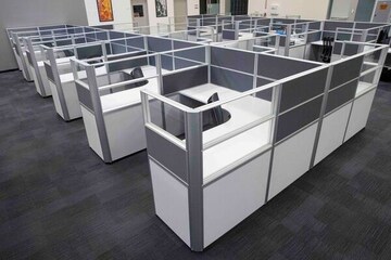  Office Space For Rent in Divyasparsh Ambrosia Galaxy, Baner