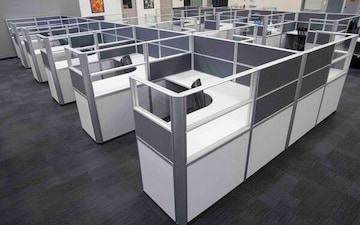 Office Space For Rent in Divyasparsh Ambrosia Galaxy, Baner