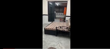 1.5 BHK Apartment For Rent in Shivalik Co op Housing Society, Vashi Sector 9