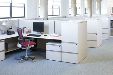  Office Space For Rent in GRD Westfield 23, Baner