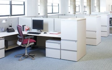 Office Space For Rent in GRD Westfield 23, Baner