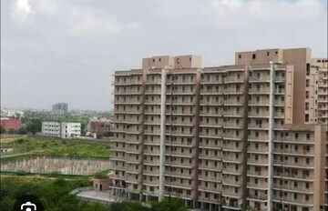 3 BHK Apartment For Rent in Adore Happy Homes, Sector 86