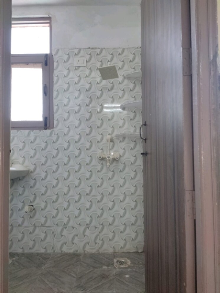 Room, stellar-one 2 Bedroom 1200 Sq.Ft. Builder Floor In Sector 1 Greater Noida Greater Noida 8771259