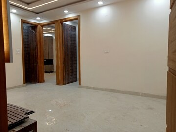 2 BHK Builder Floor For Sale in Palam Colony