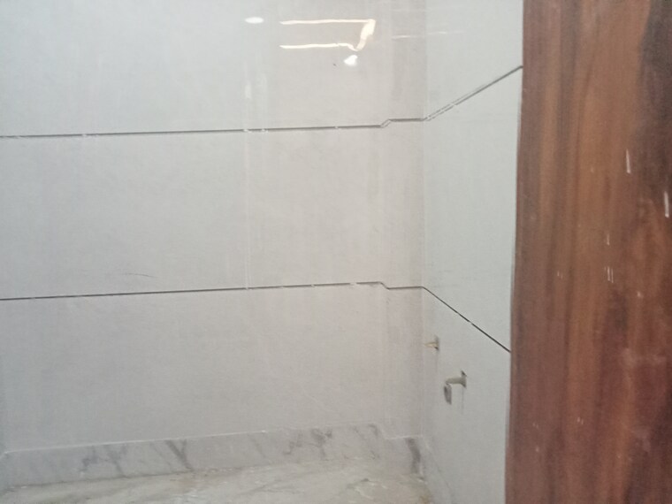 undefined, palam colony 2 Bedroom 604 Sq.Ft. Builder Floor In Palam Colony Delhi 8771284