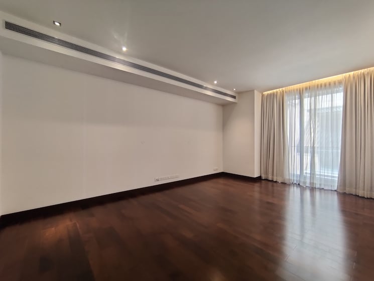 Room, prestige-golfshire 4 Bedroom 9905 Sq.Ft. Villa In Nandi Hills Bangalore 8771262