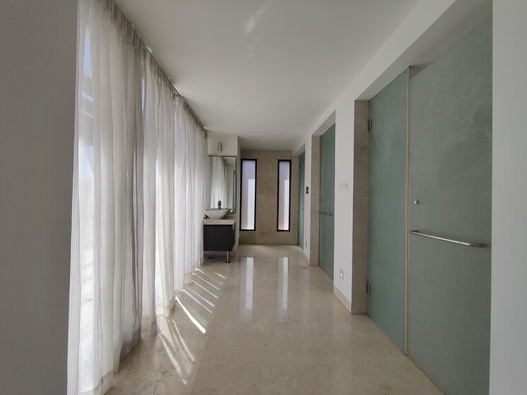 undefined, prestige-golfshire 4 Bedroom 9905 Sq.Ft. Villa In Nandi Hills Bangalore 8771262