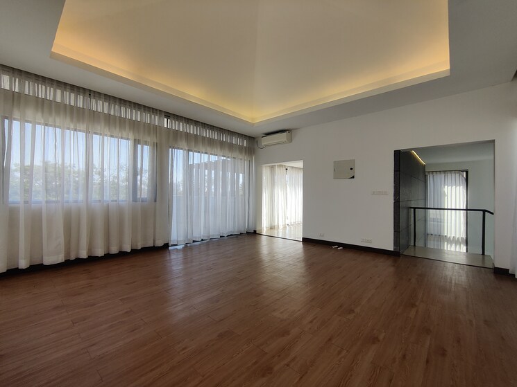 Room, prestige-golfshire 4 Bedroom 9905 Sq.Ft. Villa In Nandi Hills Bangalore 8771262