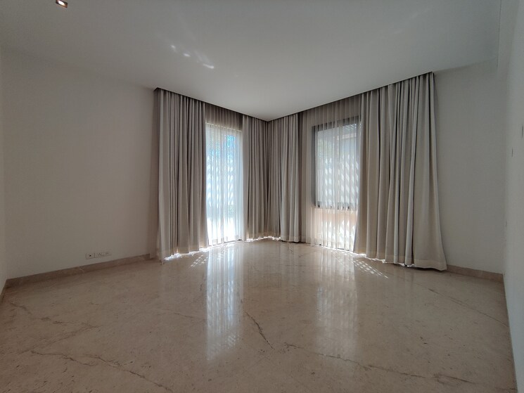 Room, prestige-golfshire 4 Bedroom 9905 Sq.Ft. Villa In Nandi Hills Bangalore 8771262