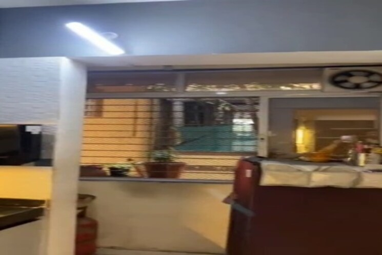 undefined, kharghar sector 18 1 Bedroom 523 Sq.Ft. Apartment In Kharghar Sector 18 Navi Mumbai 8771264