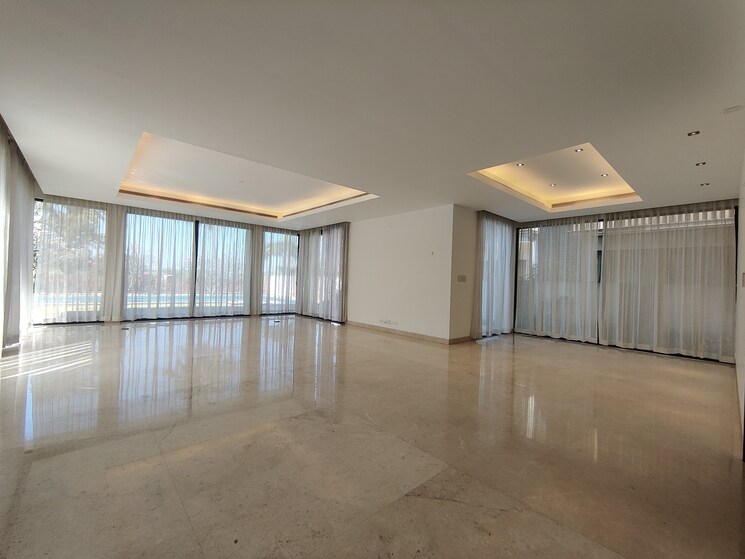 Room, prestige-golfshire 4 Bedroom 9905 Sq.Ft. Villa In Nandi Hills Bangalore 8771262