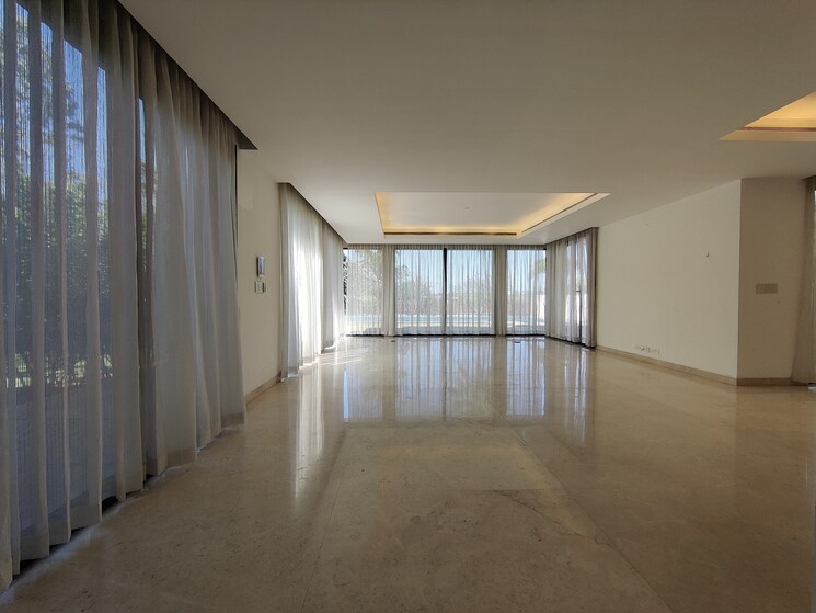 Room, prestige-golfshire 4 Bedroom 9905 Sq.Ft. Villa In Nandi Hills Bangalore 8771262