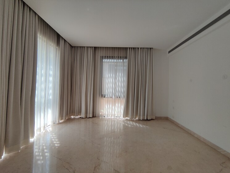 Room, prestige-golfshire 4 Bedroom 9905 Sq.Ft. Villa In Nandi Hills Bangalore 8771262