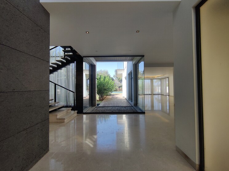 Room, prestige-golfshire 4 Bedroom 9905 Sq.Ft. Villa In Nandi Hills Bangalore 8771262