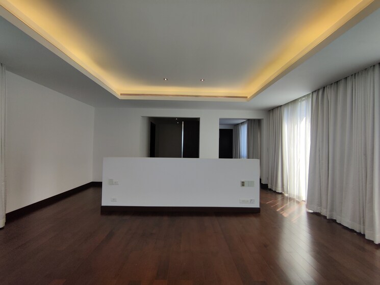 Room, prestige-golfshire 4 Bedroom 9905 Sq.Ft. Villa In Nandi Hills Bangalore 8771262