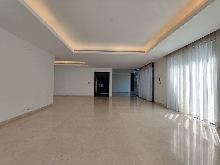 Room, prestige-golfshire 4 Bedroom 9905 Sq.Ft. Villa In Nandi Hills Bangalore 8771262