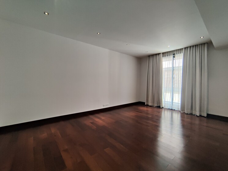 Room, prestige-golfshire 4 Bedroom 9905 Sq.Ft. Villa In Nandi Hills Bangalore 8771262