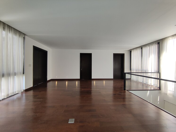 Room, prestige-golfshire 4 Bedroom 9905 Sq.Ft. Villa In Nandi Hills Bangalore 8771262