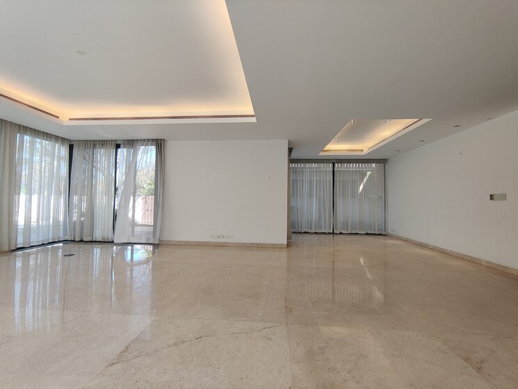 Room, prestige-golfshire 4 Bedroom 9905 Sq.Ft. Villa In Nandi Hills Bangalore 8771262