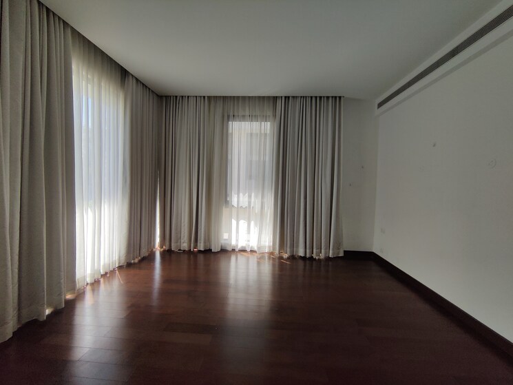 Room, prestige-golfshire 4 Bedroom 9905 Sq.Ft. Villa In Nandi Hills Bangalore 8771262