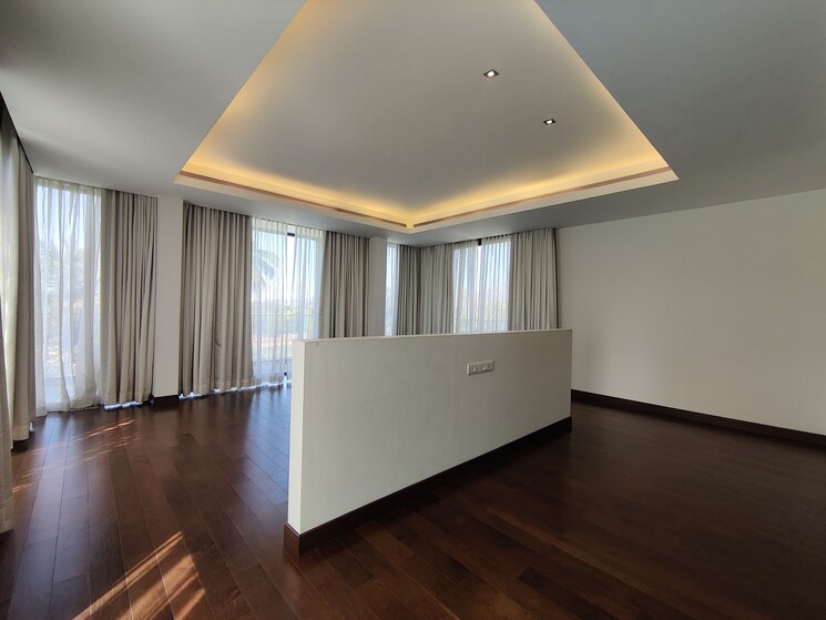 Room, prestige-golfshire 4 Bedroom 9905 Sq.Ft. Villa In Nandi Hills Bangalore 8771262