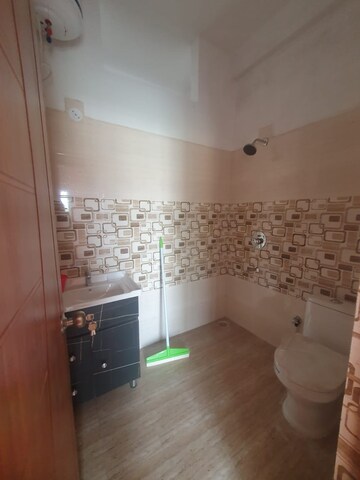 Master Bedroom in 2 BHK Independent House at Sahastradhara Road – for Rent