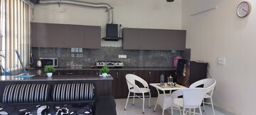 Master Bedroom in 2 BHK Independent House at Sahastradhara Road – for Rent