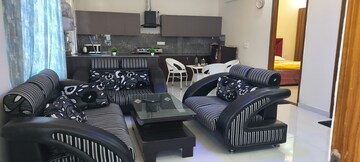 2 BHK Independent House For Rent in Sahastradhara Road