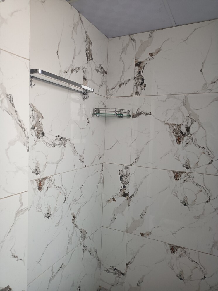 Map Location, breez-global-heights 1 Bedroom 394 Sq.Ft. Apartment In Sohna Sector 33 Gurgaon 8771289