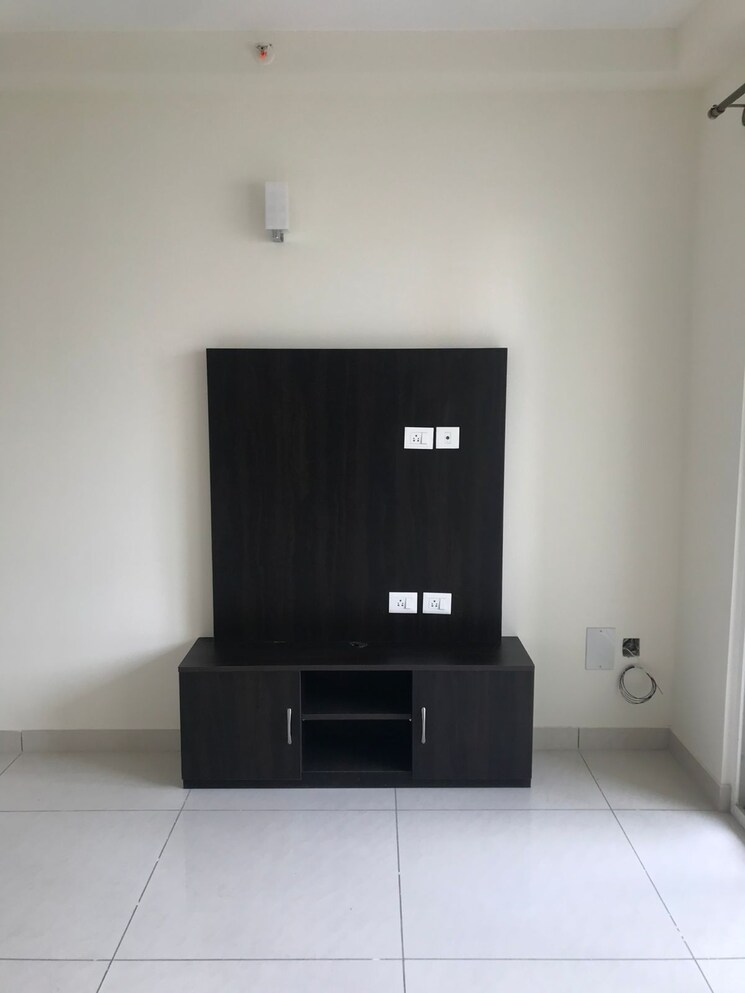 undefined, prestige-lakeside-habitat 2.5 Bedroom 1346 Sq.Ft. Apartment In Varthur Bangalore 8771224