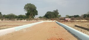  Plot For Sale in A P Sabha