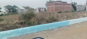 Plot Area in  Plot at A P Sabha – for Sale