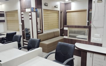 Office Space For Rent in Somalwada