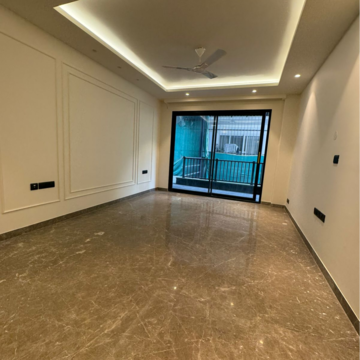Room in 4 BHK Builder Floor at Ansal Sushant Lok I, Sector 43 – for Sale