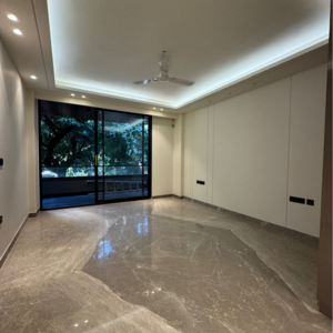 Room in 4 BHK Builder Floor at Ansal Sushant Lok I, Sector 43 – for Sale