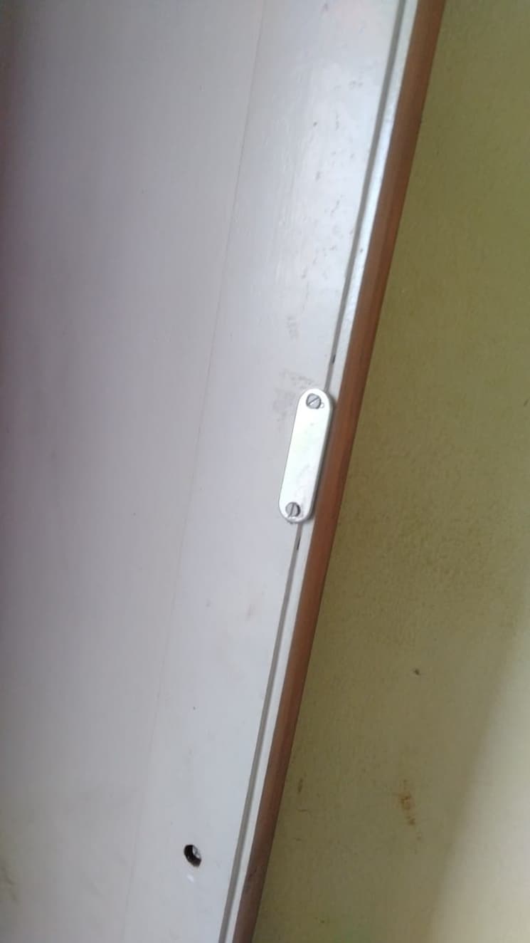 undefined, krishna-keval-township 1 Bedroom 555 Sq.Ft. Apartment In Kondhwa Pune 8771323